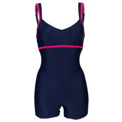 Arena Women's Venus Combi - Badeanzug