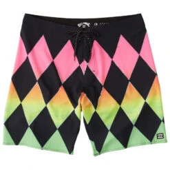 Billabong Sundays Airlite - Boardshorts