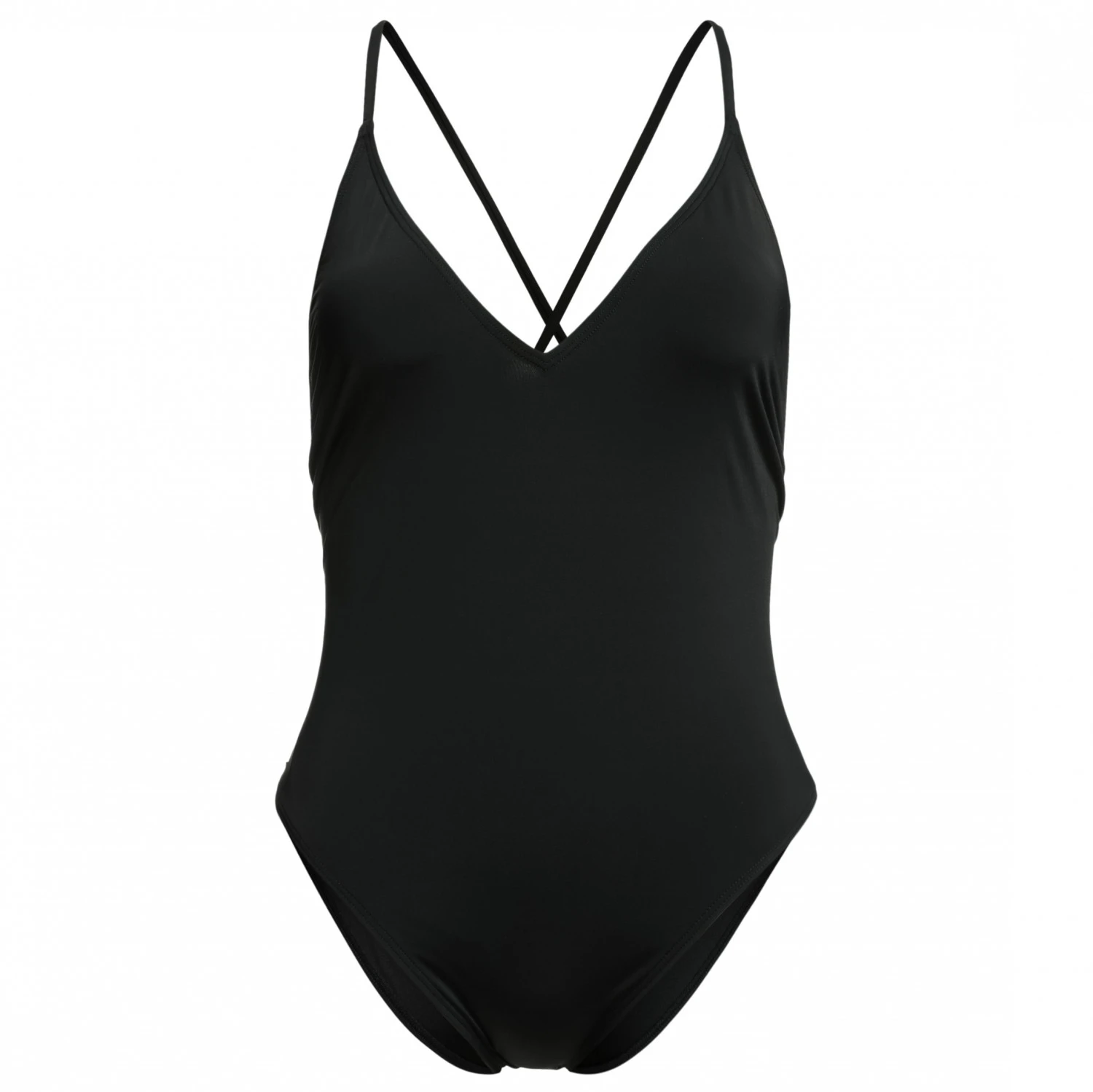 Billabong Women's Sol Searcher One Piece - Badeanzug