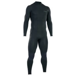 ION Wetsuit Element 3/2 Back Zip - Neoprenanzug