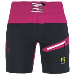 Karpos Women's Val Di Dentro Bermuda - Shorts