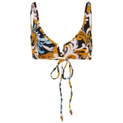 Maaji Women's Swizzle Victory - Bikini-Top