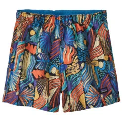 Patagonia Baby's Baggies Shorts - Boardshorts
