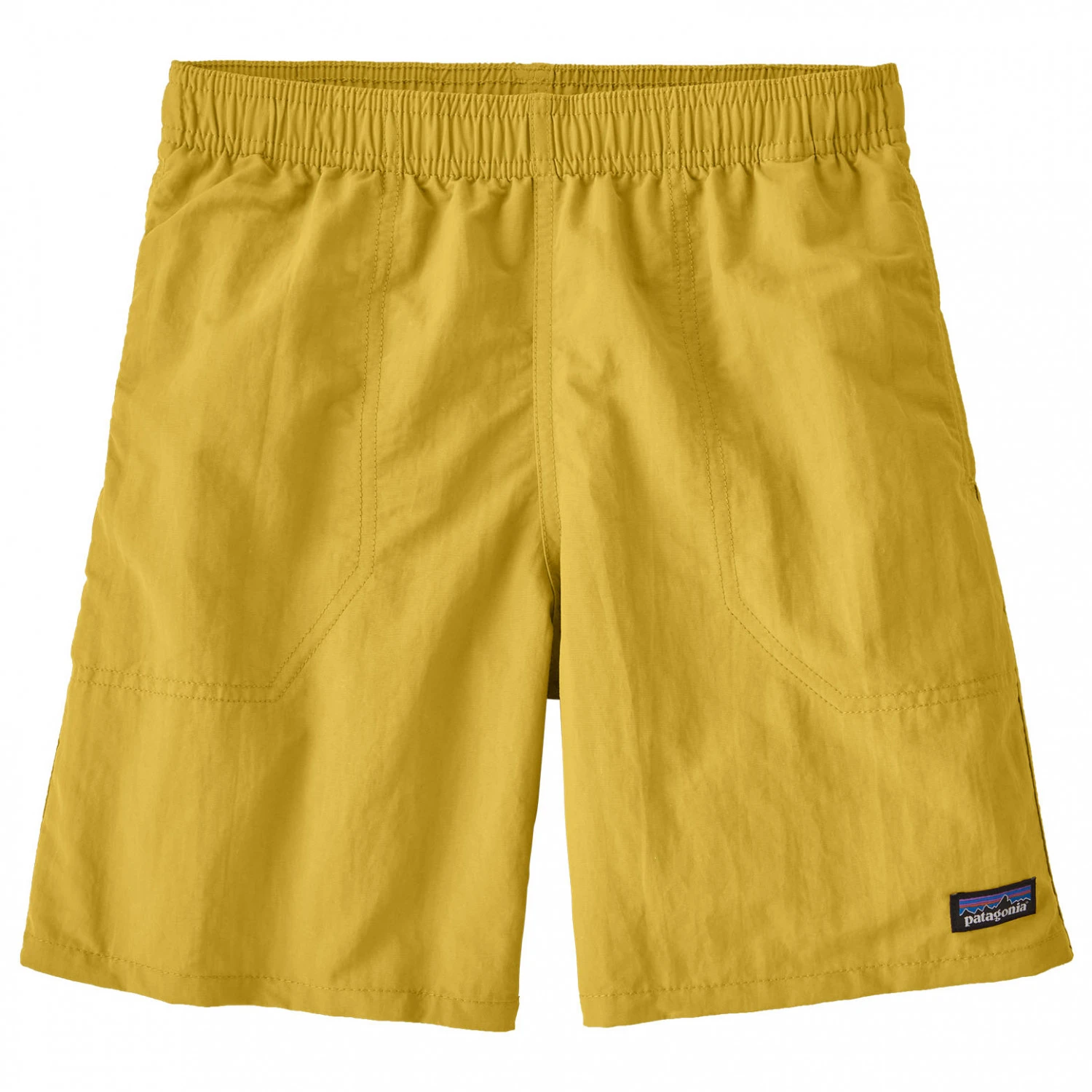 Patagonia Boy's Baggies Shorts - Boardshorts – Bild 4