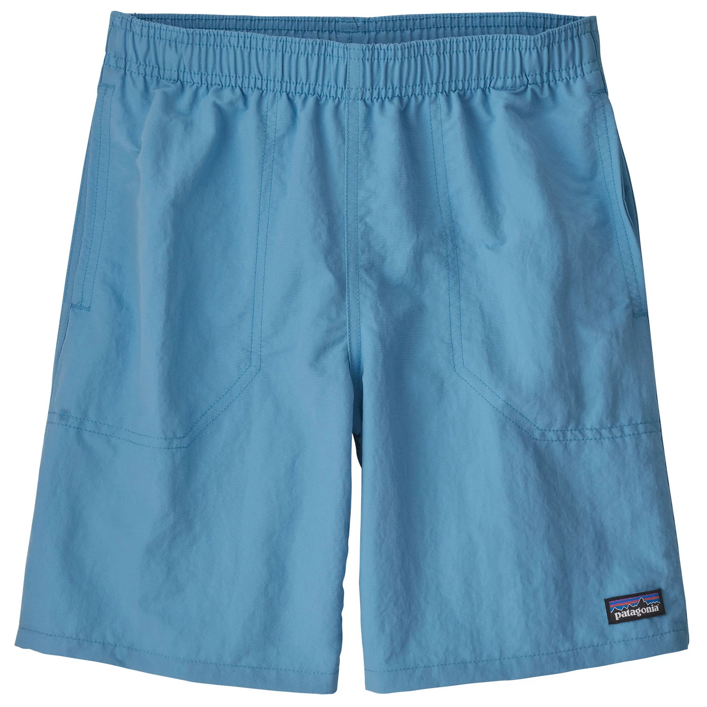 Patagonia Boy's Baggies Shorts - Boardshorts – Bild 5