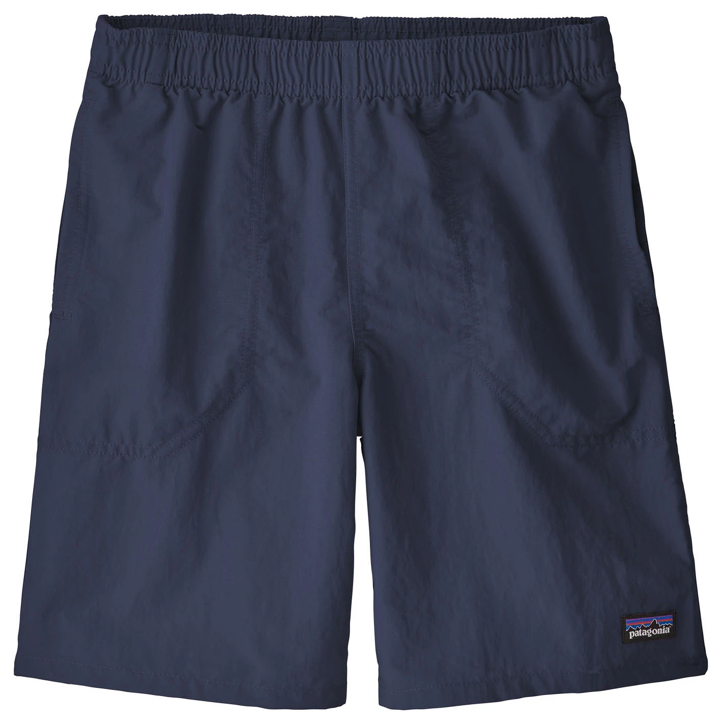 Patagonia Boy's Baggies Shorts - Boardshorts – Bild 6