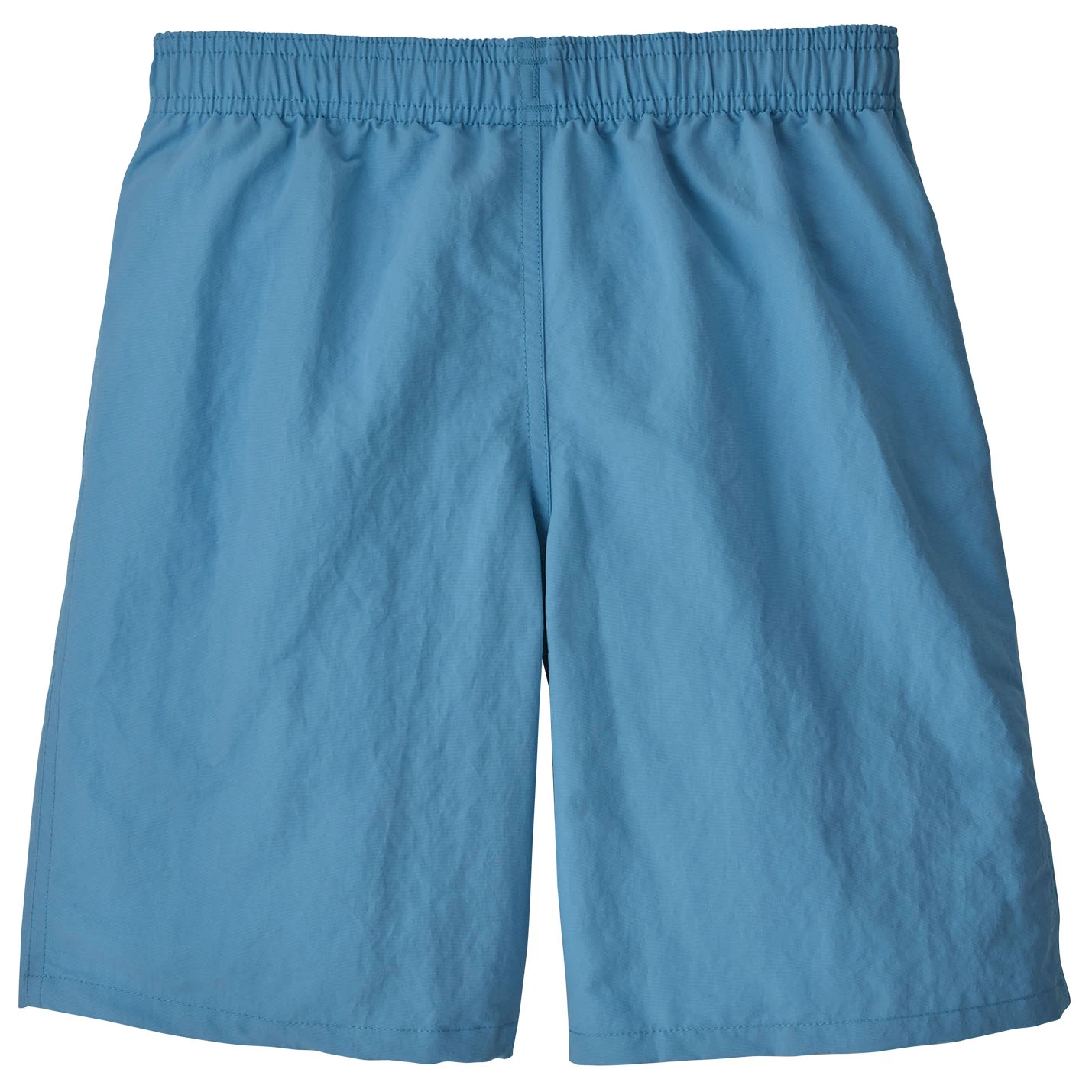 Patagonia Boy's Baggies Shorts - Boardshorts – Bild 2