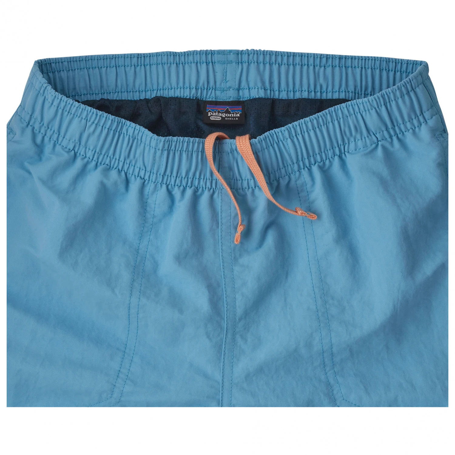 Patagonia Boy's Baggies Shorts - Boardshorts – Bild 3