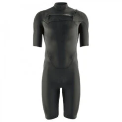Patagonia R1 Lite Yulex Front-Zip Spring Suit - Neoprenanzug