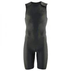 Patagonia R1 Lite Yulex Short John - Neoprenanzug