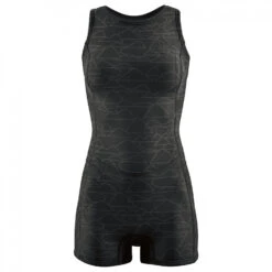 Patagonia Women's R1 Lite Yulex Spring Jane - Neoprenanzug