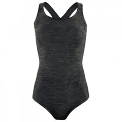 Patagonia Women's R1 Lite Yulex Spring Juanita - Neoprenanzug