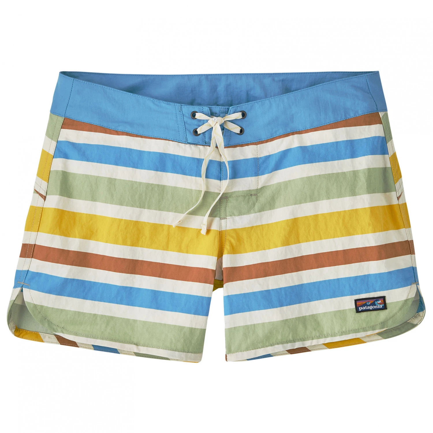 Patagonia Women's Wavefarer Boardshorts - Boardshorts – Bild 5