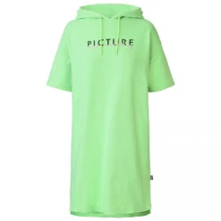 Picture Women's Leony Dress - Kleid