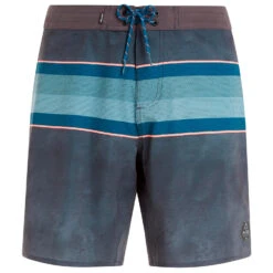 Protest Prtaspri Beachshort - Badehose