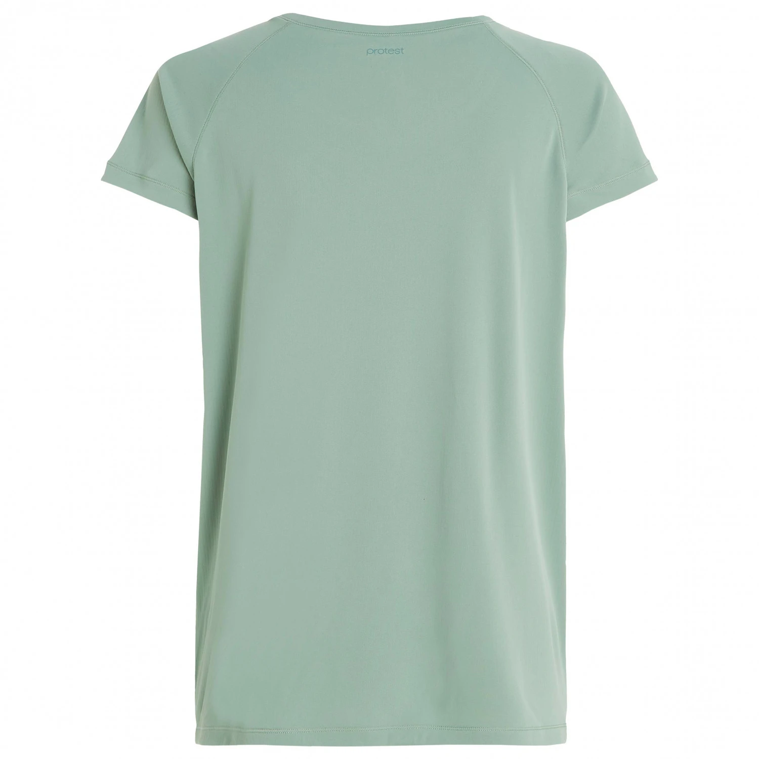 Protest Women's Prtmeru Surf T-Shirt - Lycra – Bild 2