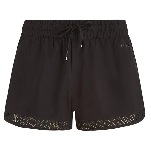 Protest Women's Prttenerife Beachshort - Boardshorts – Bild 5