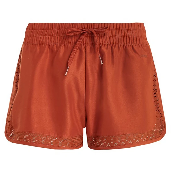 Protest Women's Prttenerife Beachshort - Boardshorts – Bild 6