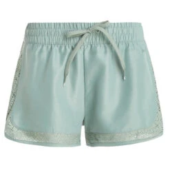 Protest Women's Prttenerife Beachshort - Boardshorts