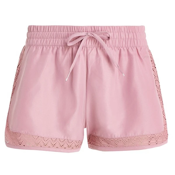 Protest Women's Prttenerife Beachshort - Boardshorts – Bild 7