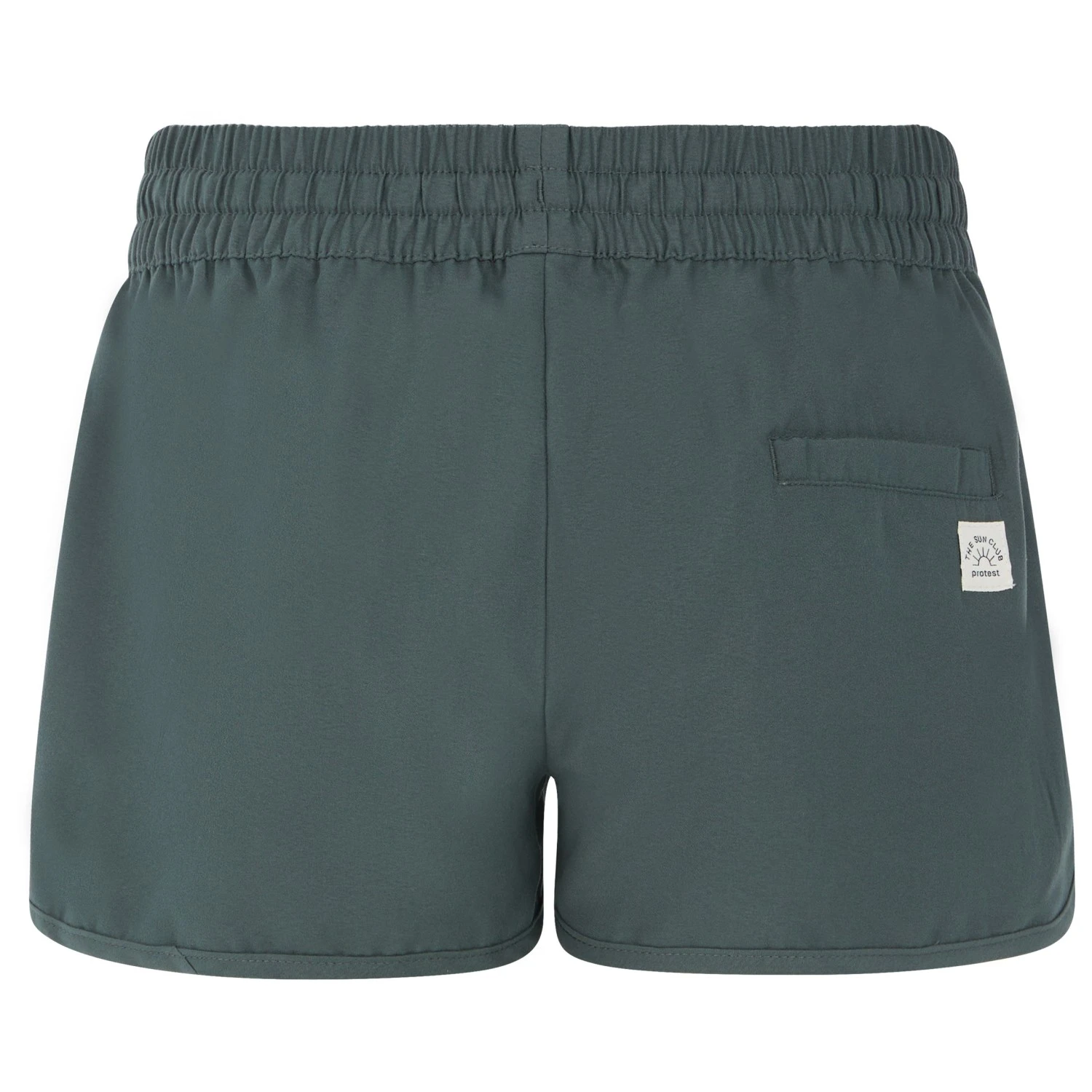 Protest Women's Prttenerife Beachshort - Boardshorts – Bild 2