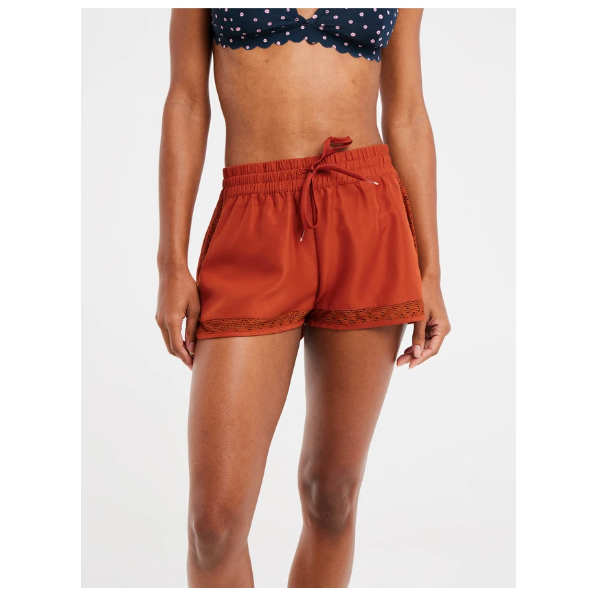 Protest Women's Prttenerife Beachshort - Boardshorts – Bild 3