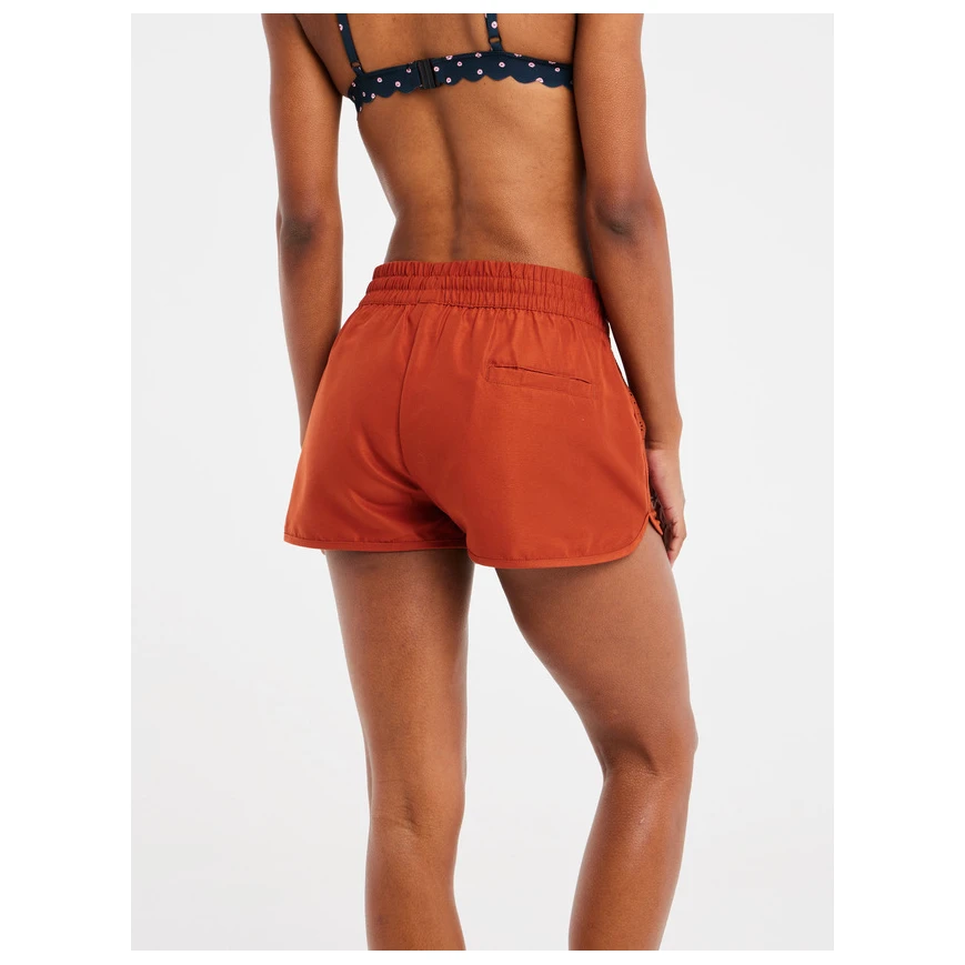 Protest Women's Prttenerife Beachshort - Boardshorts – Bild 4