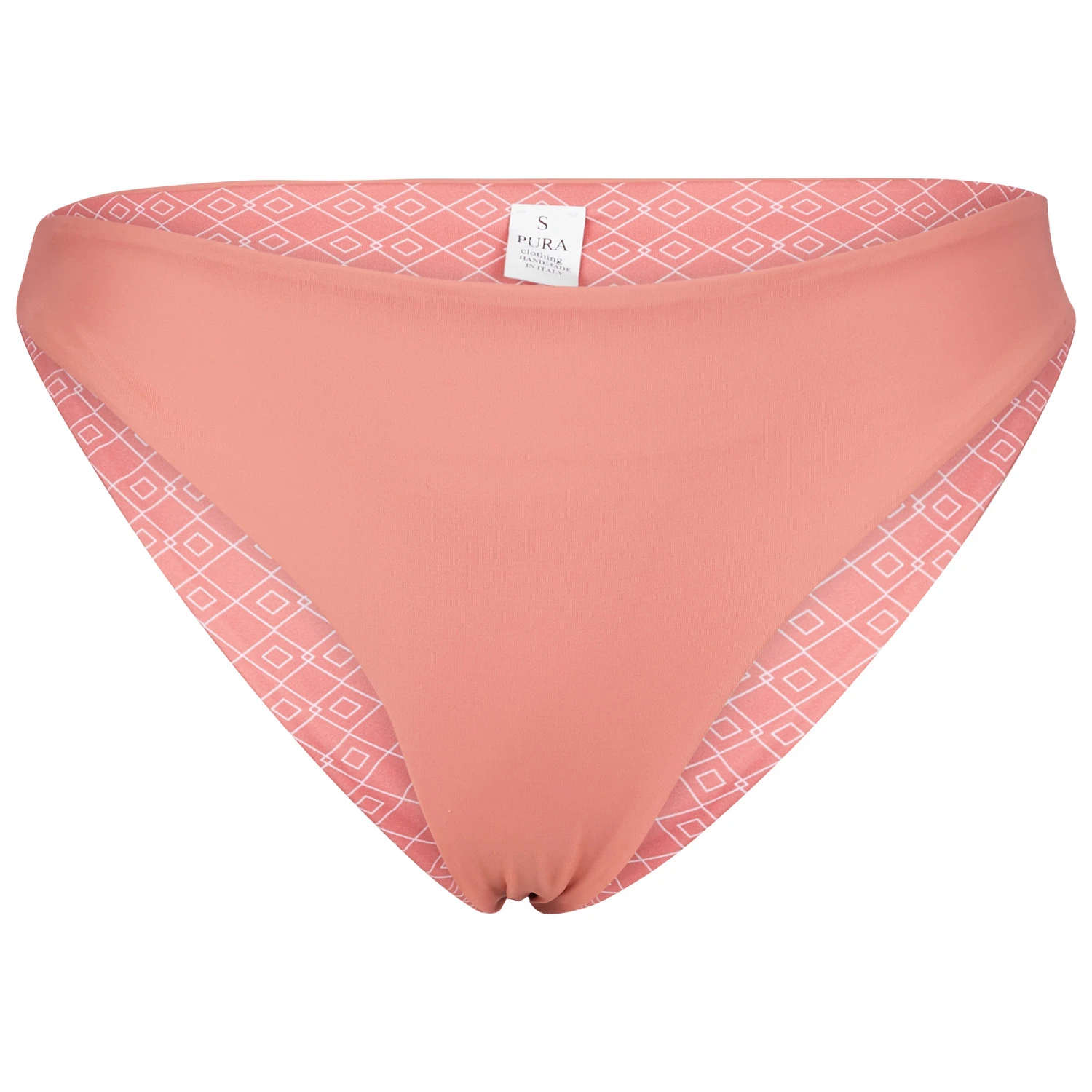 Women's Malea - Bikini-Bottom – Bild 5