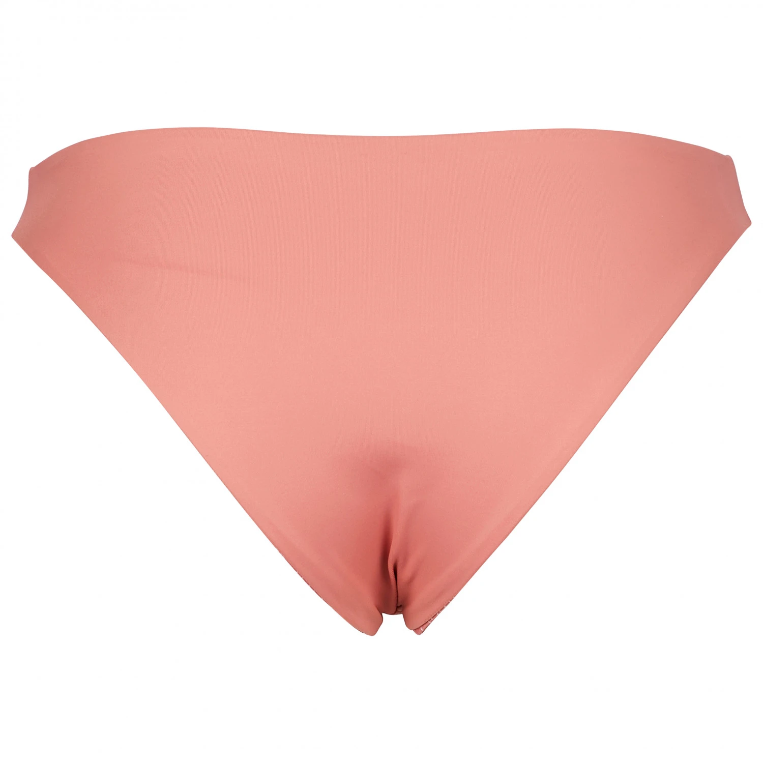 Women's Malea - Bikini-Bottom – Bild 2