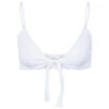 Women's Marla Top - Bikini-Top