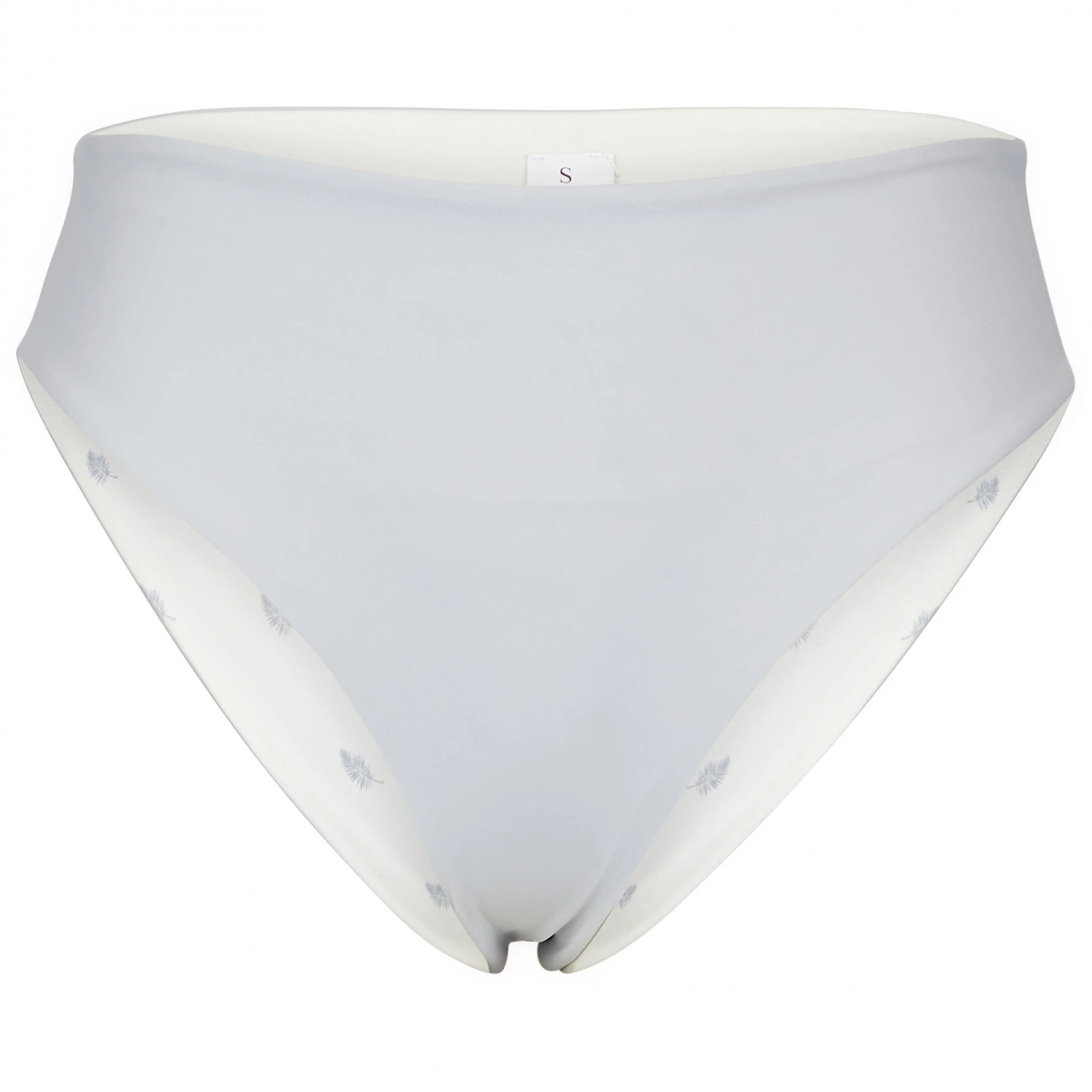 Women's Nelia - Bikini-Bottom – Bild 3