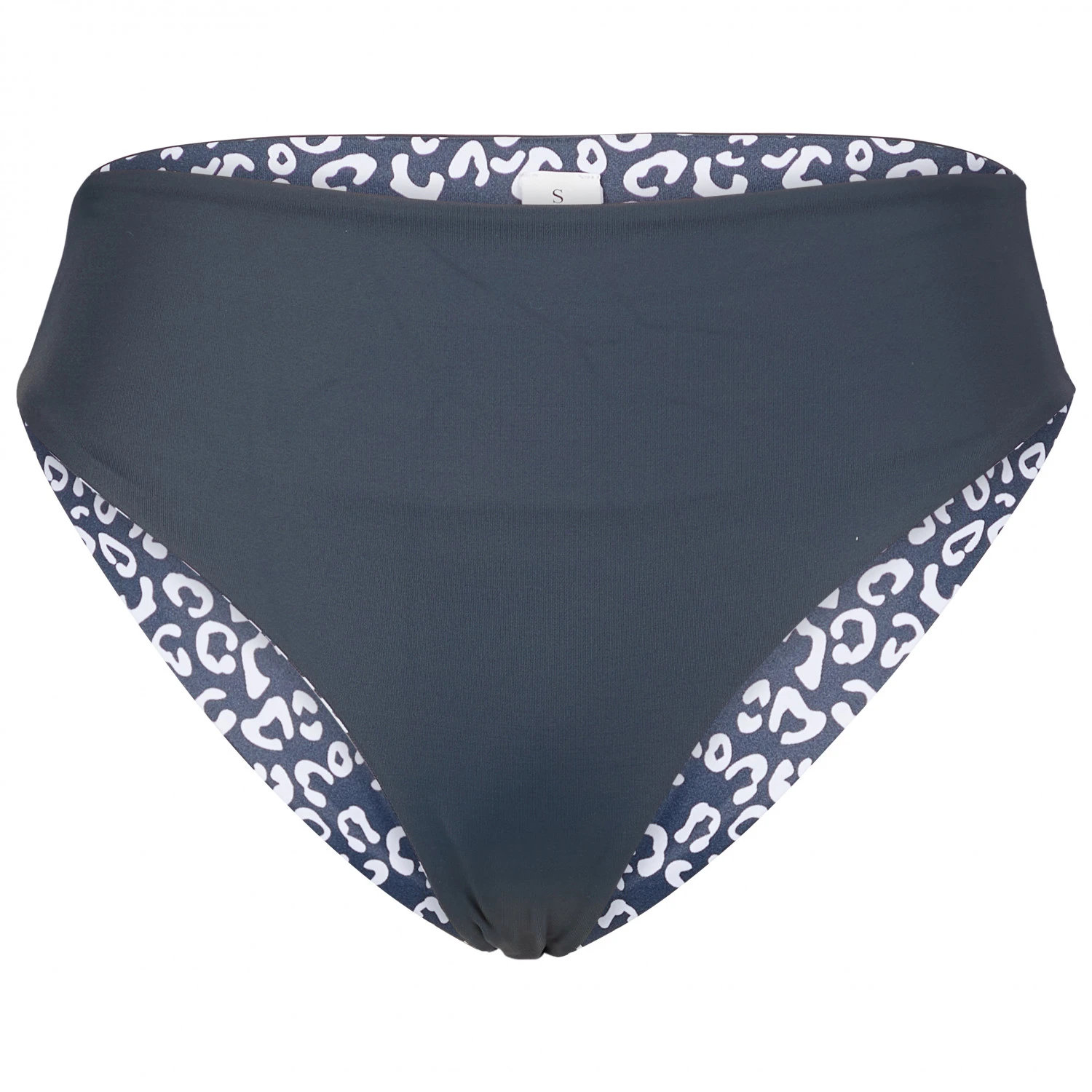 Women's Nelia - Bikini-Bottom – Bild 4