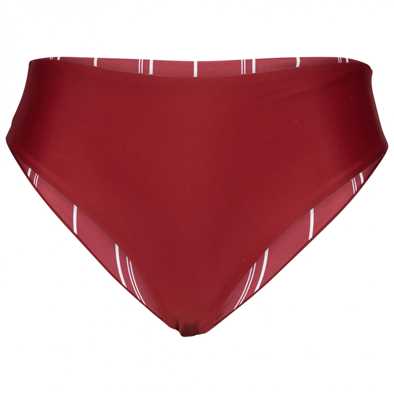 Women's Nelia - Bikini-Bottom