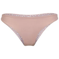 Women's Yapla Bottom - Bikini-Bottom