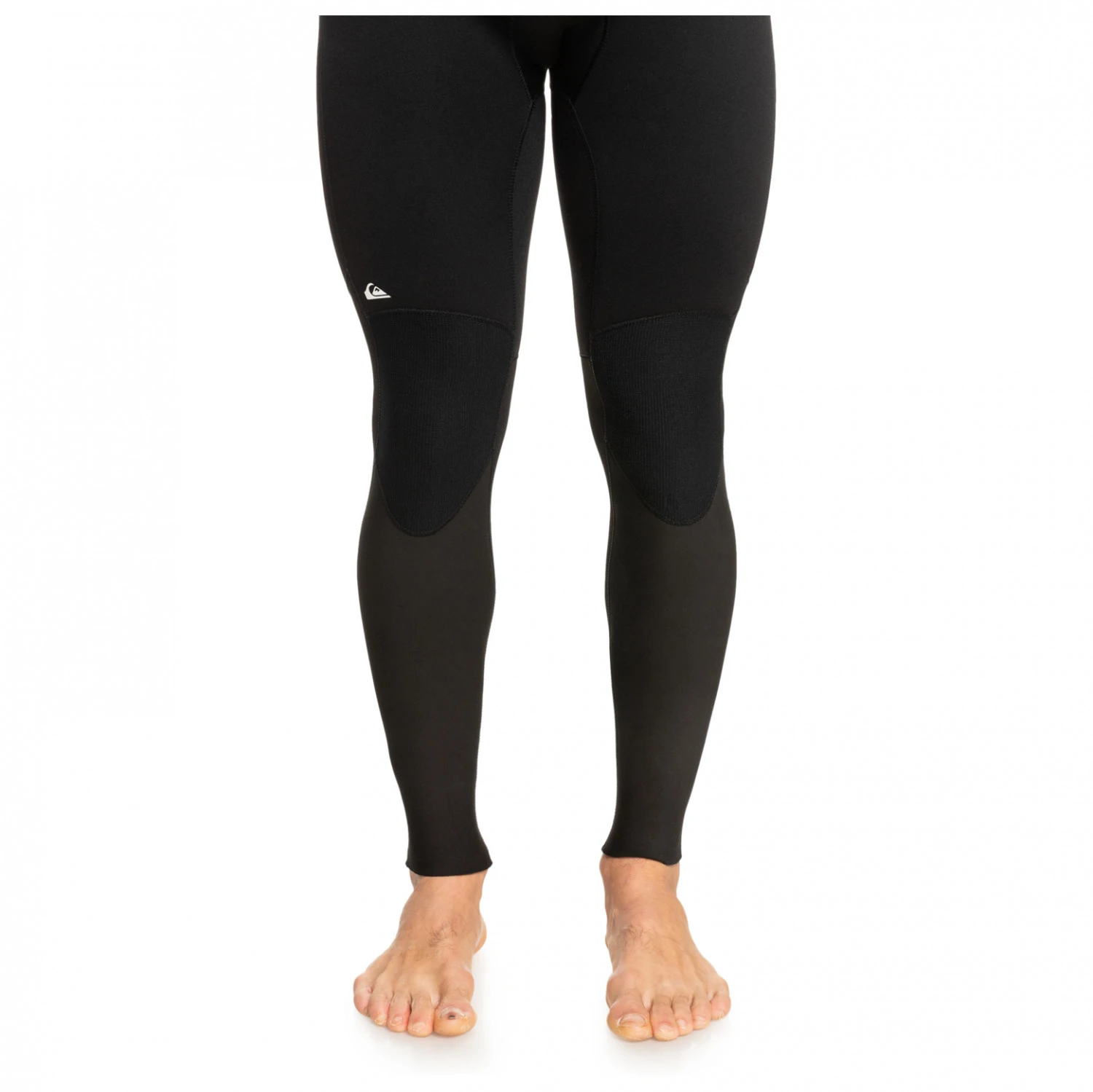 Quiksilver 3/2 Prologue Backzip GBS - Neoprenanzug – Bild 9