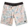 Quiksilver Surfsilk QS 69 19 - Boardshorts