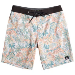 Quiksilver Surfsilk QS 69 19 - Boardshorts