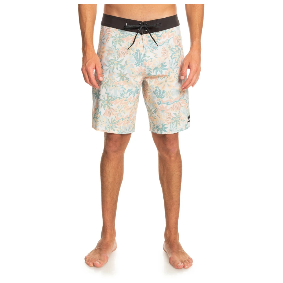 Quiksilver Surfsilk QS 69 19 - Boardshorts – Bild 3