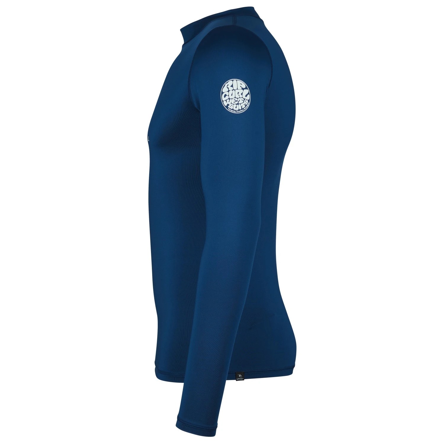 Rip Curl Corps L/S - Lycra – Bild 2