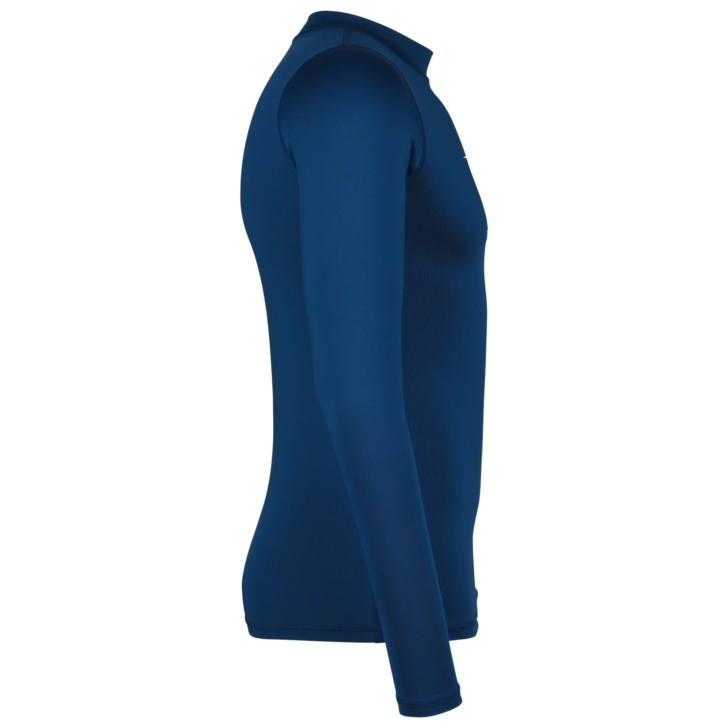 Rip Curl Corps L/S - Lycra – Bild 3
