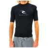 Rip Curl Corps S/S - Lycra