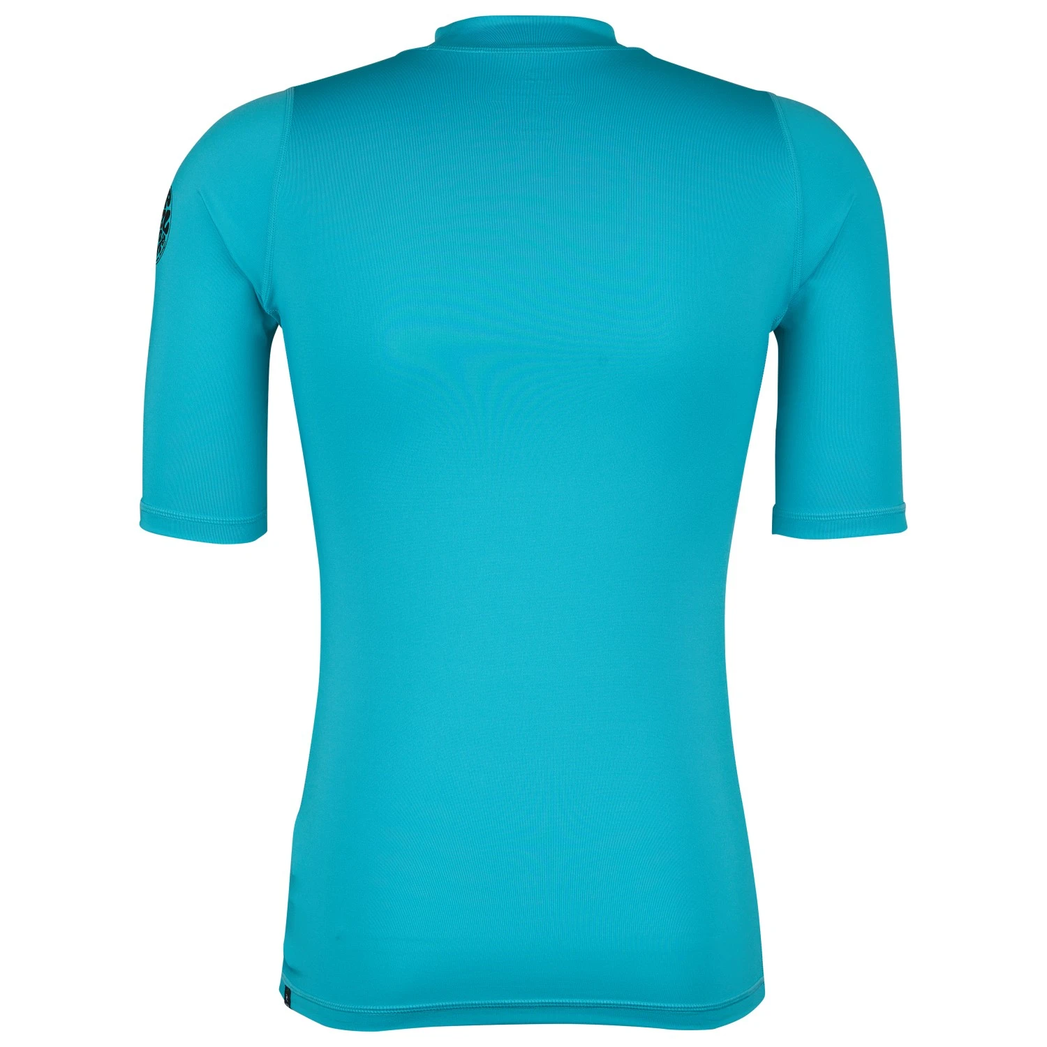 Rip Curl Corps S/S - Lycra – Bild 2