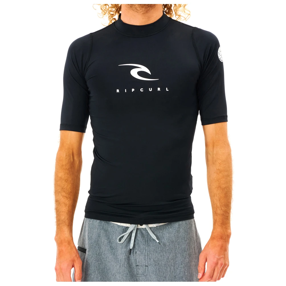 Rip Curl Corps S/S - Lycra