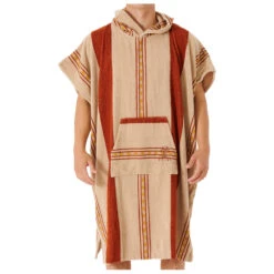 Rip Curl Searchers Hooded Towel - Surf Poncho