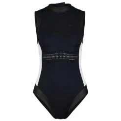 Rip Curl Women's Mirage Ultimate Good One Piece - Badeanzug