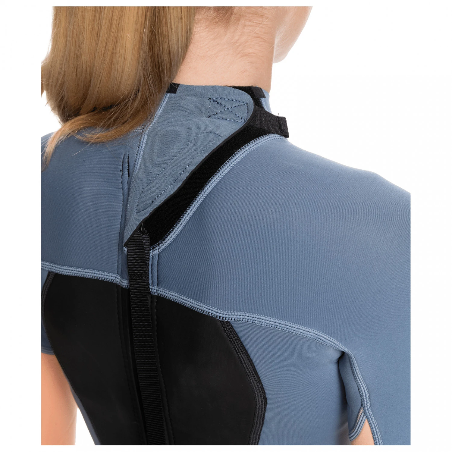 Roxy Girl's 4/3 Prologue BZ GBS - Neoprenanzug – Bild 4