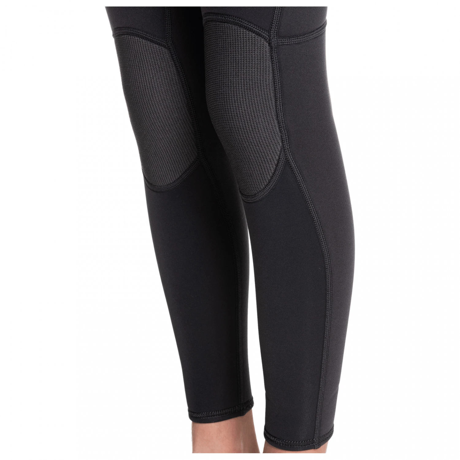 Roxy Girl's 4/3 Prologue BZ GBS - Neoprenanzug – Bild 6