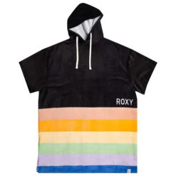 Roxy Women's Rooibos Tea - Surf Poncho