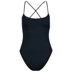 Roxy Women's SD Beach Classics Fashion OP - Badeanzug