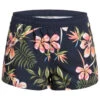 Roxy Women's Value Line Boardshorts Printed 2 Inch - Boardshorts